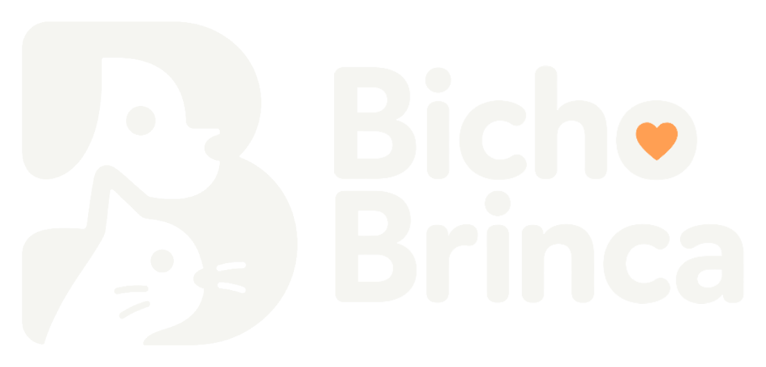 Bicho Brinca
