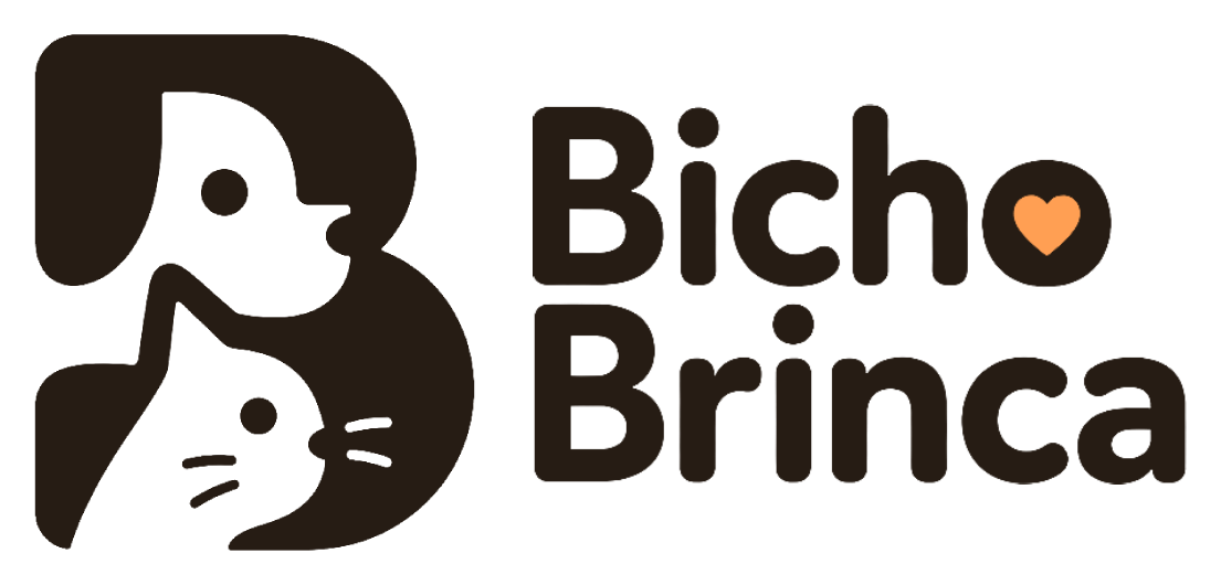 Bicho Brinca